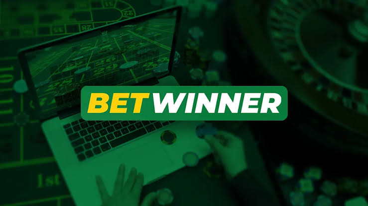 Explore BetWinner Brazil Your Ultimate Bonus Guide