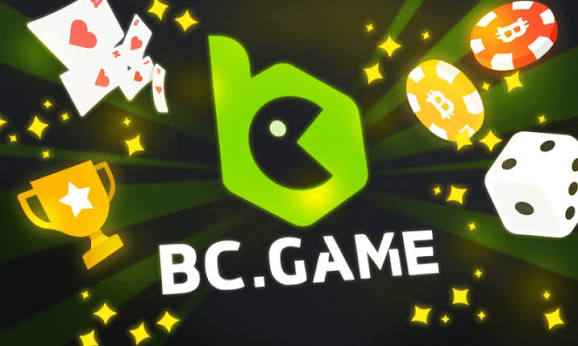 Explore the BC.Game Mobile App Your Gateway to Online Gaming -409926776 Explore the BC.Game Mobile App Your Gateway to Online Gaming -409926776