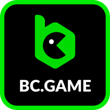 Explore the BC.Game Mobile App Your Gateway to Online Gaming -409926776 Explore the BC.Game Mobile App Your Gateway to Online Gaming -409926776