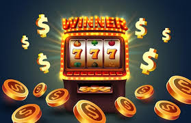 Explore the Exciting World of Coins Game Casino & Sportsbook 2083340817 Explore the Exciting World of Coins Game Casino & Sportsbook 2083340817
