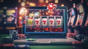 Exploring Roo Casino Your Complete Guide to Online Gaming