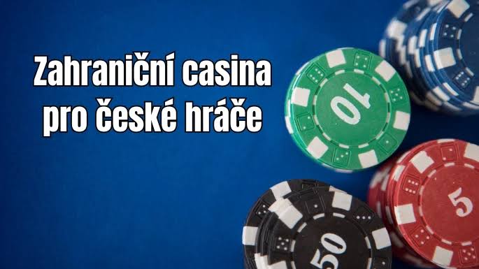 Legální Casino Kartáč Bezpečné Hraní s Výhodami