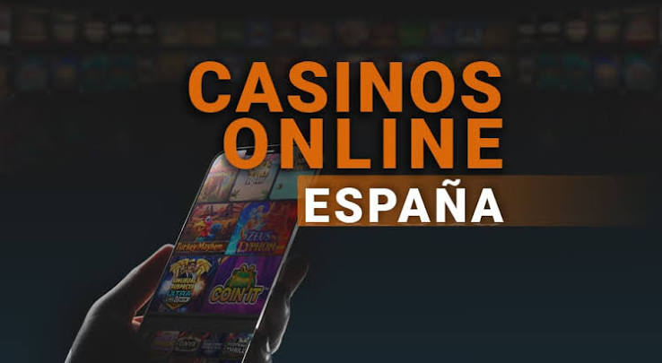 Los Mejores Casinos que Aceptan PayPal y Sus Bonos en España Los Mejores Casinos que Aceptan PayPal y Sus Bonos en España