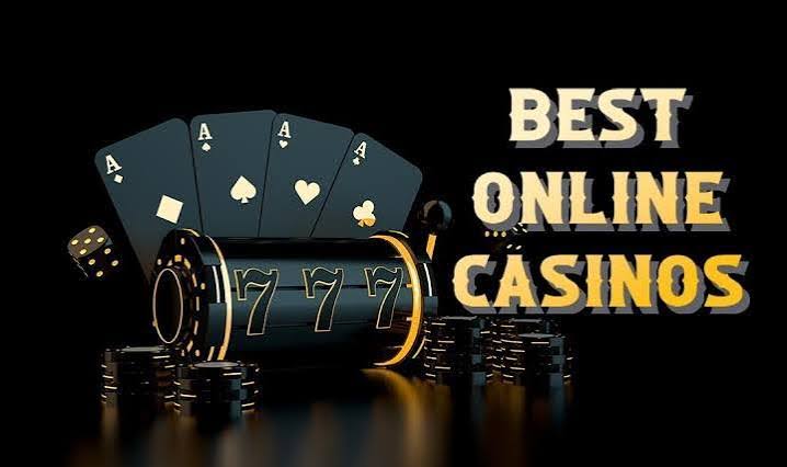 Οδηγός για τα Ευρωπαϊκά Online Casino -892062869 Οδηγός για τα Ευρωπαϊκά Online Casino -892062869