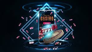 Online Casino mit 4 Euro Einzahlung – Ihr Weg zu großem Spielspaß Online Casino mit 4 Euro Einzahlung – Ihr Weg zu großem Spielspaß