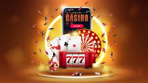 Scopri il Mondo di Hitnspin Innovazione e Divertimento 792090209