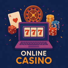 The Ultimate Guide to Online Casino Jokabet Gaming in Style