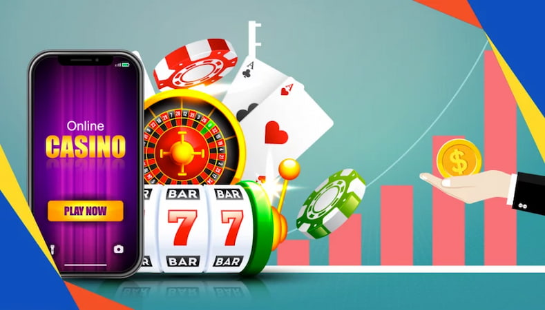 Ultimate Guide to Online Casino Spinsala Your Gateway to Exciting Wins