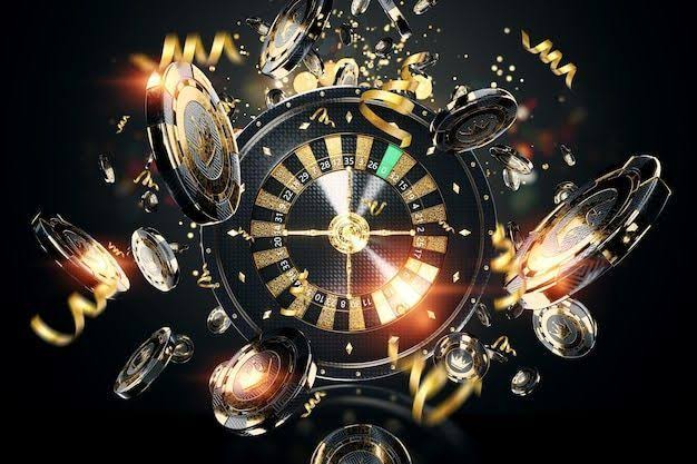 Zahraniční online casino pro české hráče Objevte nové možnosti zábavy
