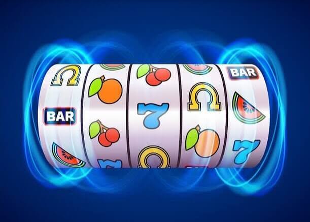 Zahraniční online casino pro české hráče Objevte nové možnosti zábavy