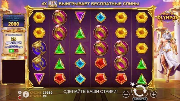 BC.Game Crypto Casino The Future of Online Gaming 1796324740