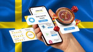 Casino utan licens En djupdykning i den alternativa spelvärlden Casino utan licens En djupdykning i den alternativa spelvärlden