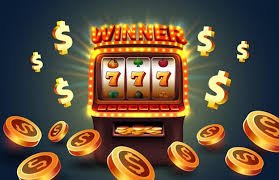 Experience the Thrill of Casino Slotonights