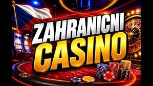 Jak vybrat online casino s bonusem bez vkladu Jak vybrat online casino s bonusem bez vkladu