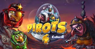 Maximize Your Gameplay BC.Game Promo Codes and Exclusive Bonuses