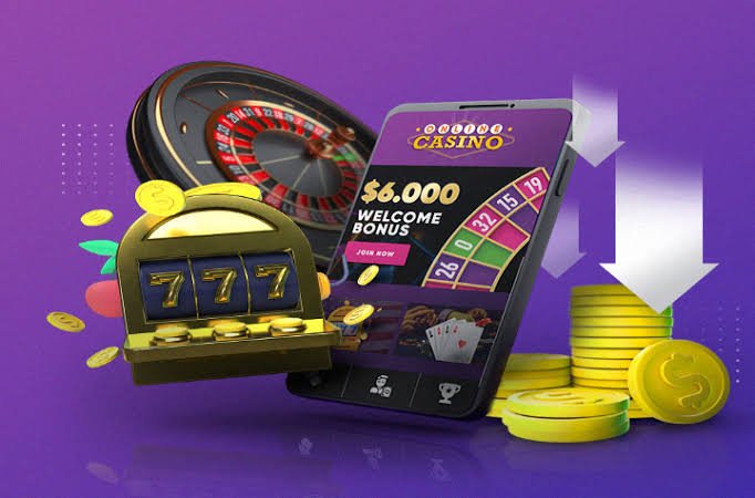 Online Casino pro České Hráče Vše, co Potřebujete Vědět 1009533271 Online Casino pro České Hráče Vše, co Potřebujete Vědět 1009533271