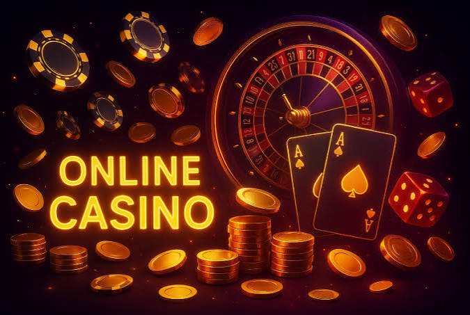 Online Casino pro České Hráče Vše, co Potřebujete Vědět 1009533271 Online Casino pro České Hráče Vše, co Potřebujete Vědět 1009533271