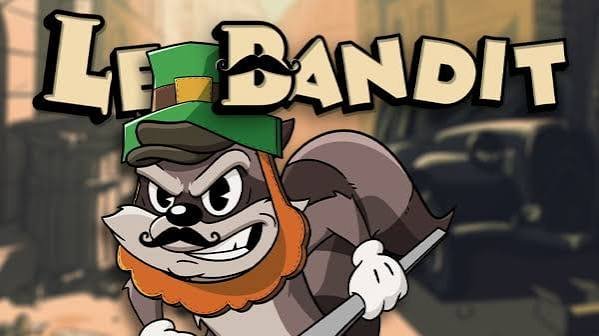 Oplev Det Spændende Univers Af Le Bandit Spil -1994698415 Oplev Det Spændende Univers Af Le Bandit Spil -1994698415