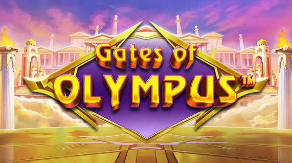 Udforsk Gates of Olympus Super Scatter En Helteoplevelse i Online Slots
