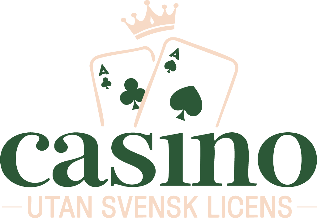 Utländska Casino med Låg Insättning Utforska Alternativen