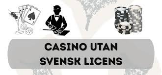 Utländska Casino med Låg Insättning Utforska Alternativen